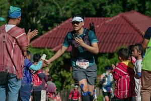 BIB: 
                            <button type="button" onclick="openModal(26712241)" class="btn btn-primary btn-sm float-right btn-popup" data-toggle="modal" data-target=".modal-high-quality">
                        <i class="fas fa-shopping-cart"></i> Add to Cart
                    </button>
                                            <button type="button" onclick="isThisMe(26712241, true)" class="btn btn-success btn-sm float-right btn-popup btn-isme hidden" data-toggle="tooltip" data-placement="bottom" title="นี่คือรูปของคุณใช่ไหม คลิกที่นี่เพื่อเอาเข้าอัลบั้ม">
                        <i class="fas fa-plus"></i> Add to album
                    </button>
                    <button type="button" onclick="isThisMe(26712241, false)" class="btn btn-warning btn-sm float-right btn-popup btn-isnotme hidden">
                        <i class="fas fa-ban"></i> Remove from album
                    </button>